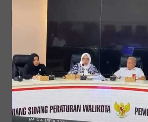 Screenshot2025 10 2615345