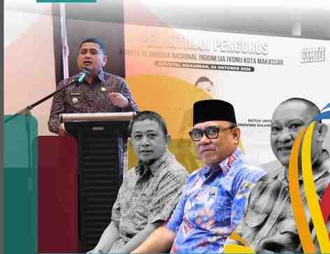 Screenshot2025-10-3012071 Screenshot2025 10 3012071