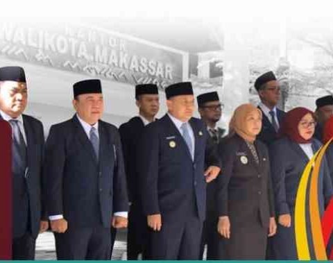 Screenshot2025-10-3012092 Screenshot2025 10 3012092