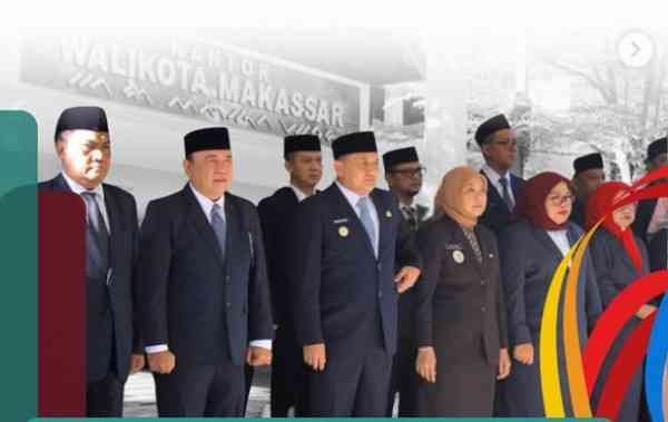 Screenshot2025-10-3012092 Screenshot2025 10 3012092