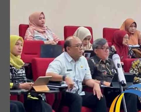 Screenshot2025-10-3012130 Screenshot2025 10 3012130