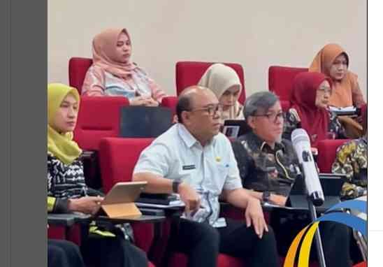 Screenshot2025-10-3012130 Screenshot2025 10 3012130