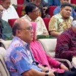 Kepala DPMPTSP Kota Makassar Hadiri Pelantikan Pengurus KONI: Dukung Ekosistem Olahraga dan Prestasi Atlet 3 DPMPTSP Makassar Perkuat Sinergi Perizinan & Penyerahan PSU Perumahan