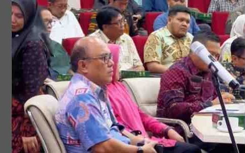 Screenshot2025-10-3012174 (1) Screenshot2025 10 3012174 1