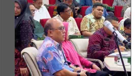 Screenshot2025-10-3012174 (1) Screenshot2025 10 3012174 1