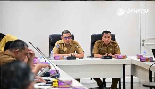 Screenshot2025 10 3012221