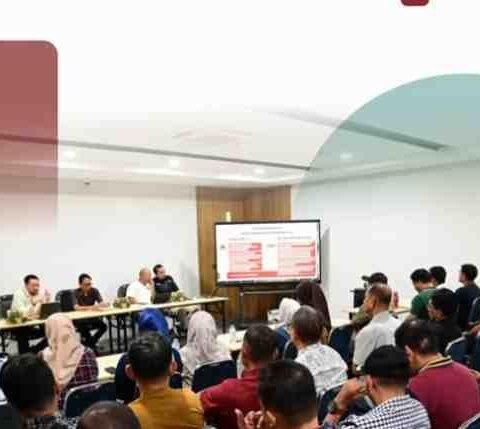 Screenshot2025 10 3012240