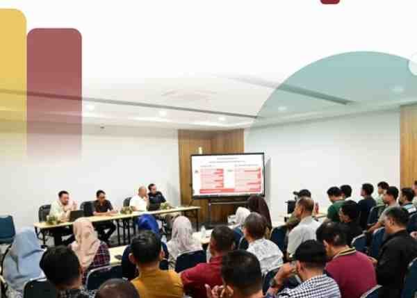 Screenshot2025 10 3012240