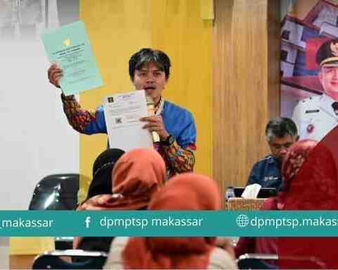 WhatsAppImage2025 10 14at14.33.17