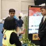 Cek Legalitas Tanah Kian Mudah, Aplikasi Sentuh Tanahku Diapresiasi Pelaku Properti