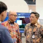 Sertipikat Elektronik dan Sentuh Tanahku Permudah Masyarakat Dapat Kredit Bank