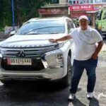 Muh Ikram: Laskar Garuda Indonesia Bersatu Apresiasi 1 Tahun Pemerintahan Prabowo–Gibran, Dorong Pemerataan dan Kepastian Hukum