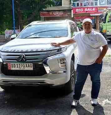 Ketua Umum Laskar Garuda Indonesia Bersatu (LGIB), Muh Ikram, WhatsAppImage2025 10 21at10.10.51