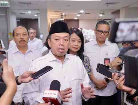 WhatsAppImage2025-10-30at05.49.42 WhatsAppImage2025 10 30at05.49.42