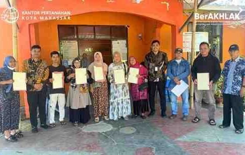 WhatsAppImage2025 10 30at17.43.00