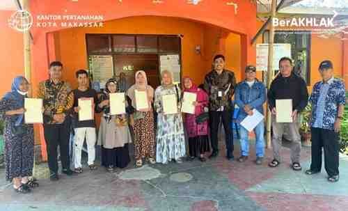 WhatsAppImage2025-10-30at17.43.00 WhatsAppImage2025 10 30at17.43.00