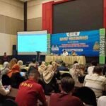 Libatkan Banyak Pihak, Pemkab Pangkep Gencarkan Penanggulangan TBC