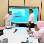 APBD Bulukumba Turun Jadi Rp 1,3 Triliun, Bupati Andi Utta Bidik Investasi dari Tiongkok