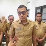 Sekda Makassar Periksa 6 Lurah soal Dugaan Tak Netral di Pemilihan RT/RW