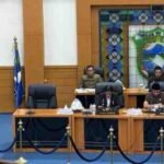 APBD 2026 Pangkep Rp1,2 Triliun, Fokus ke Air Bersih dan Irigasi