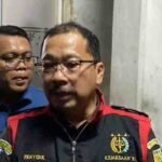 Kejati Sulsel Geledah Ruang BKAD di Kantor Gubernur, Temukan Bukti Baru Kasus Korupsi Bibit Nanas Rp 60 Miliar