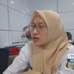 Munafri Sidak SDN Inpres Monginsidi, Temukan Kursi Kurang & Dinding Retak 2 Pemkot Makassar Cari 374 Guru untuk Jadi Kepala Sekolah