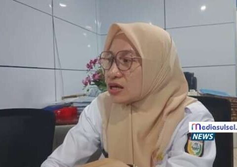 BiruKuningModernReviewGadgetYoutubeThumbnail (7) BiruKuningModernReviewGadgetYoutubeThumbnail 7