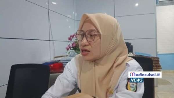 BiruKuningModernReviewGadgetYoutubeThumbnail 7