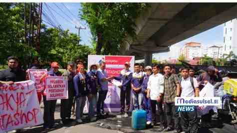 BiruKuningModernReviewGadgetYoutubeThumbnail1 1