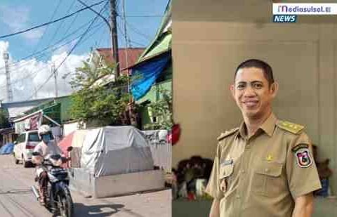 BiruKuningModernReviewGadgetYoutubeThumbnail1 2 1