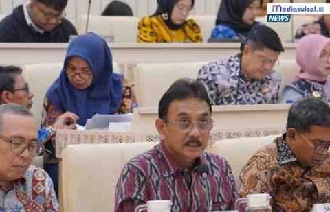 BiruKuningModernReviewGadgetYoutubeThumbnail1 3