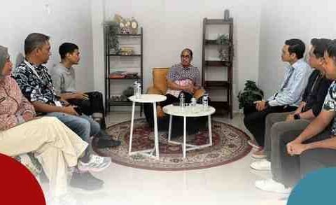 Go Talent Academy 1068x569 1