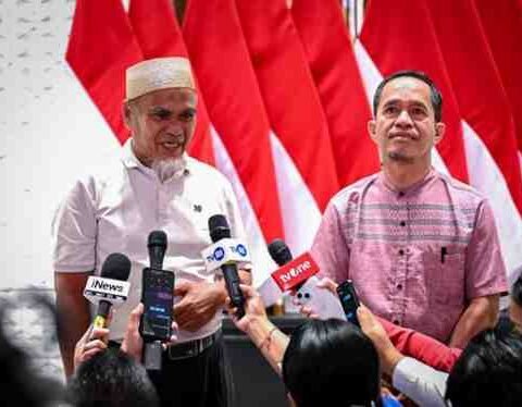 IMG 20251113 WA0025 1