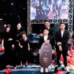 IMG 20251117 WA0006