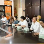 Makassar Pop Hadir di PIPO Akhir November, Dispar Makassar Dukung Format Festival Kreatif Baru