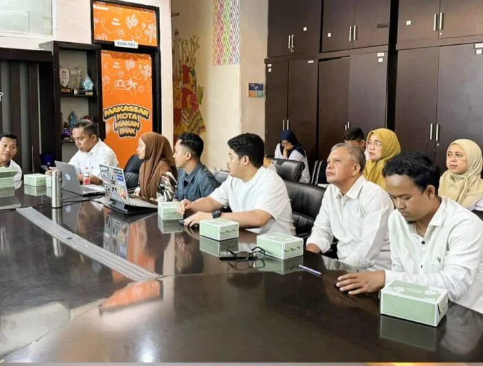 Makassar Pop Hadir di PIPO Akhir November, Dispar Makassar Dukung Format Festival Kreatif Baru Makassar Pop Hadir di PIPO Akhir November, Dispar Makassar Dukung Format Festival Kreatif Baru