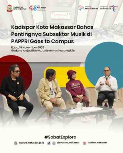 IMG 20251119 WA0040 1