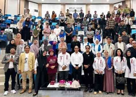 Kadispar Makassar 664x379 1