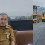 Anggaran Dipangkas, PUPR Gowa Masih Tuntaskan Pengaspalan Hampir 60 Km