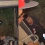 Oknum Jukir di Stadion BJ Habibie Diduga Pungli, Suporter: Masuk Tak Dijaga, Keluar Diminta Bayar