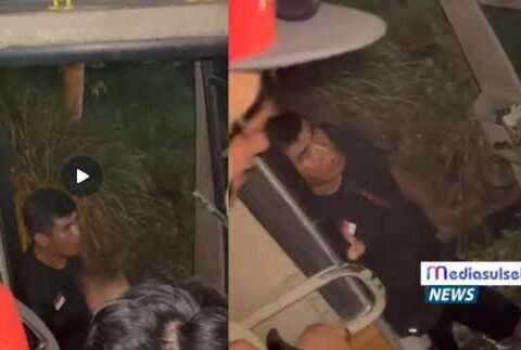 Screenshot2025 11 0312062