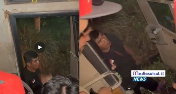 Screenshot2025 11 0312062