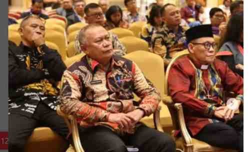 Screenshot2025 11 0712501