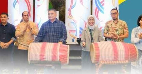 Screenshot2025 11 0813040