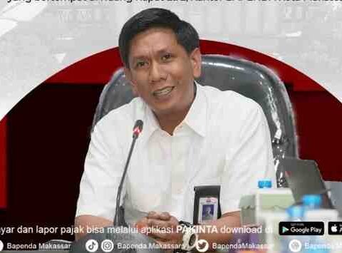 Screenshot2025 11 1009081