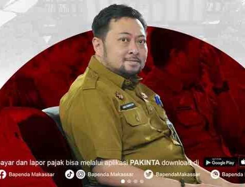 Screenshot2025 11 1009203