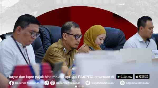 Screenshot2025 11 1009423