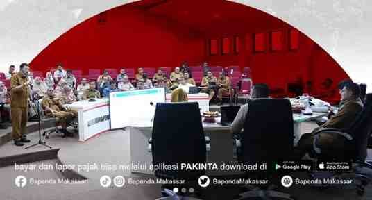 Screenshot2025 11 1009470