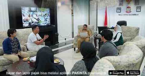 Screenshot2025 11 1009530