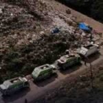 PU Makassar Siapkan Jalan Layang ke TPA Tamangapa, Tanah Keras Baru Ditemukan di Kedalaman 30 Meter